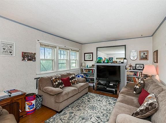 5th image of 6039 Ballentine St