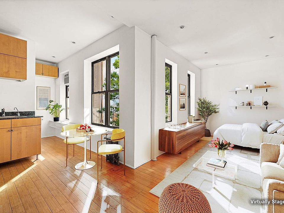 1st image of 175 Rivington St APT 1D