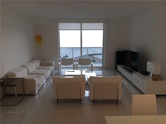 4th image of 10275 Collins Ave APT 1434