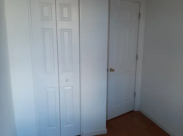 89 West 21st Street image 7 of 13