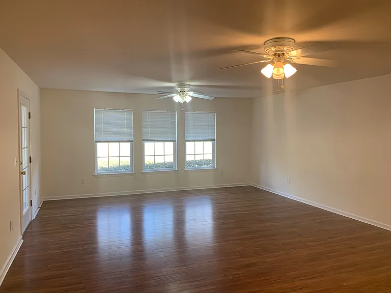 4468 Lady Banks Ln #12D — Photo 7