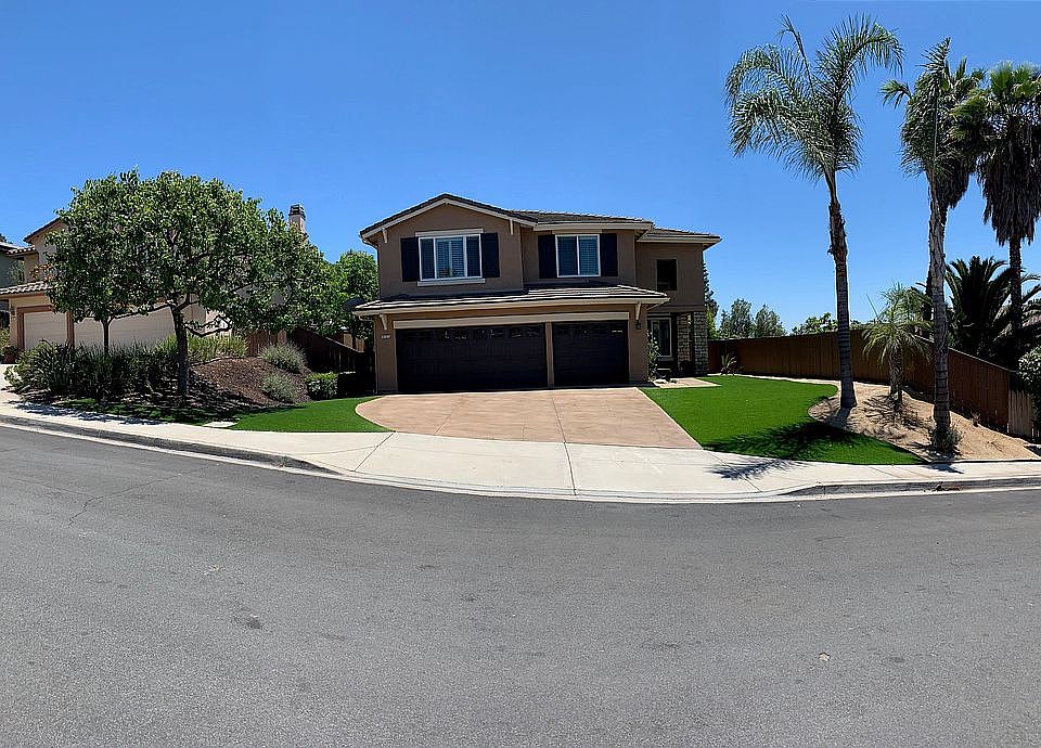 1st image of 9121 Meadowrun Ct