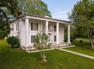 673 Charles Golden Rd, Sparta, TN 38583