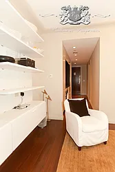 Rented by Platinum Properties