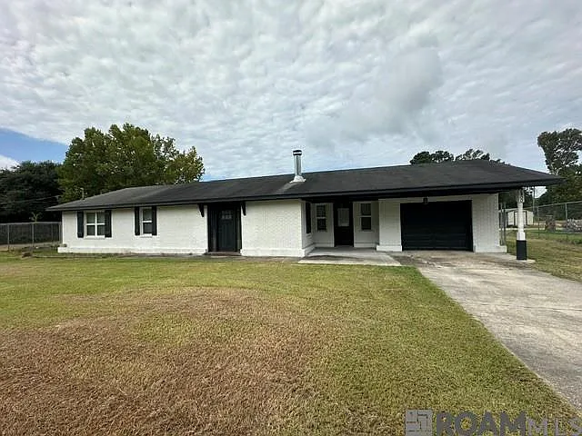 7400 Magnolia Beach Rd — Photo 8