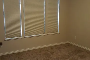 8883 W Dulcimer St — Photo 15