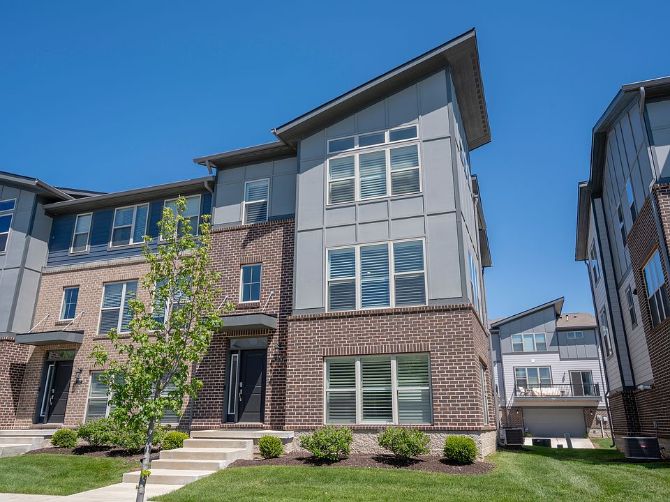 1st image of 13484 Erlen Dr