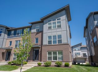 13484 Erlen Dr, Fishers, IN 46038