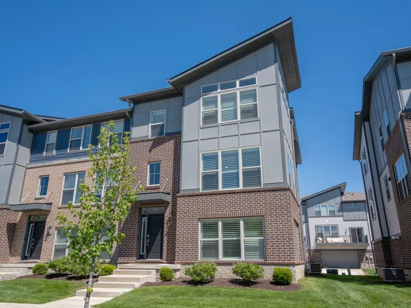 13484 Erlen Dr, Fishers, IN 46038