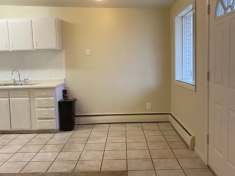 Ramona — Photo 17