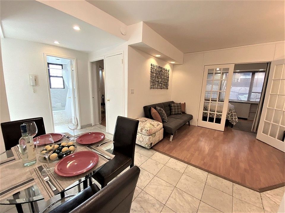 1st image of 210 E 47th St APT 2J