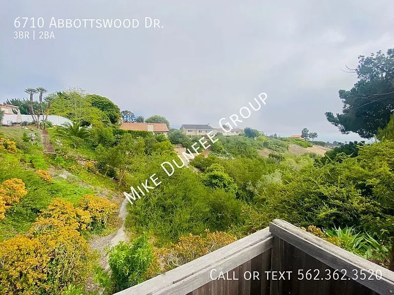 6710 Abbottswood Dr — Photo 26