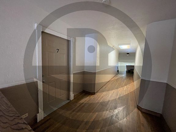4th image of 1620 N Colorado Blvd Unit 7