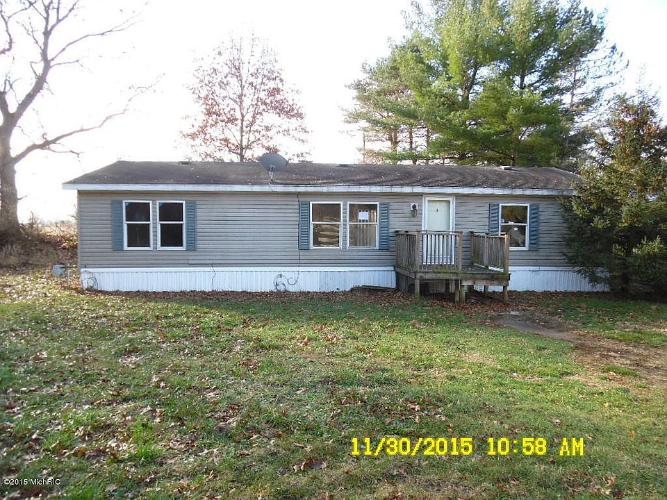 1st image of 28739 Violet Ave