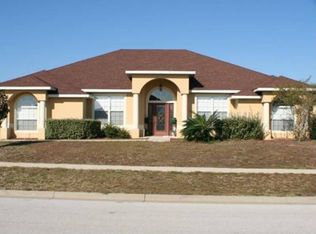 11737 Regal Ridge Ln, Clermont, FL 34711