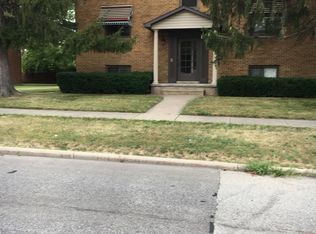 4092 Ridge Rd APT 4, Brooklyn, OH 44144