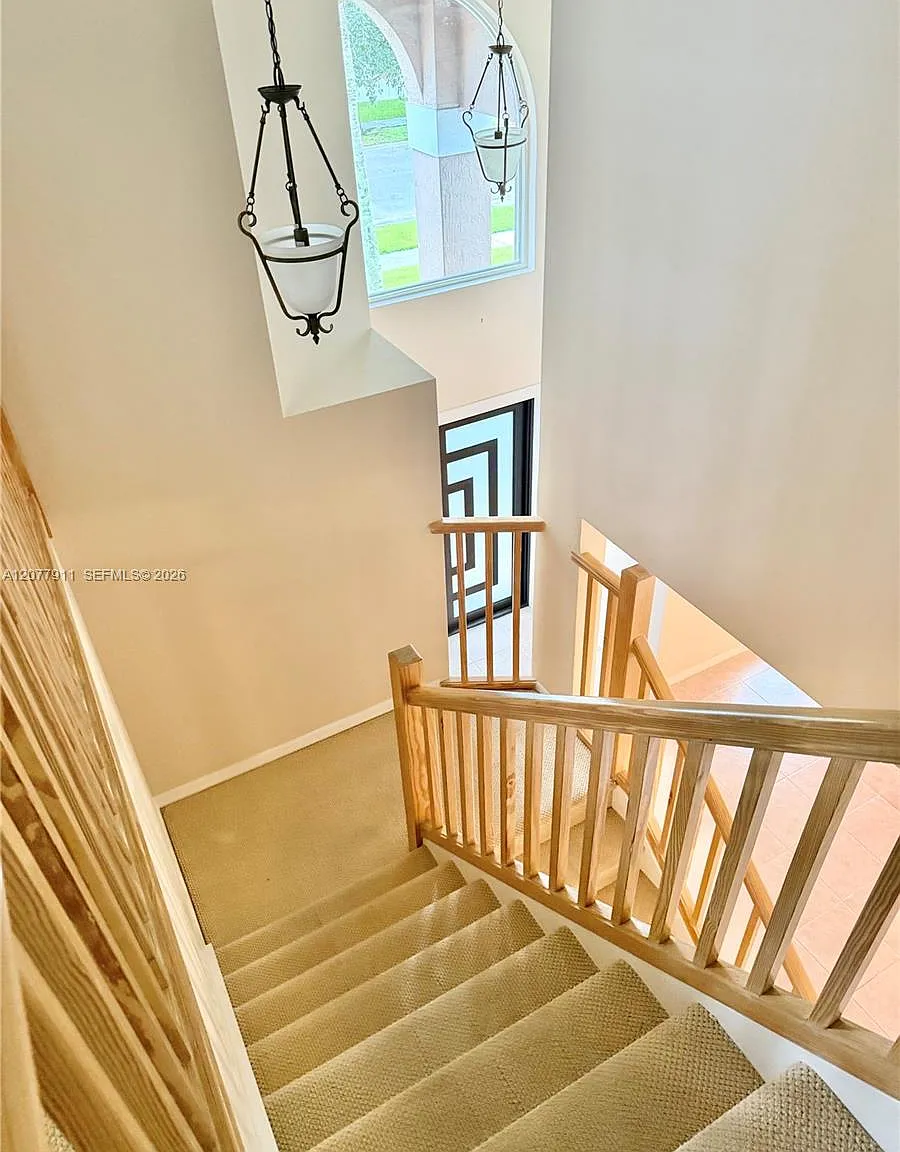 1532 NW 133rd Ave — Photo 4