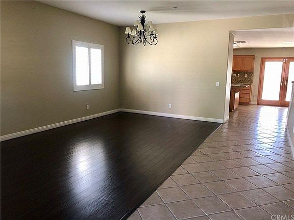 3rd image of 14341 Quail Ct