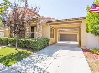 40413 Amesbury Ln, Temecula, CA 92591
