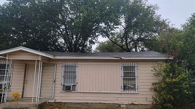 1st image of 3725 Millet Ave
