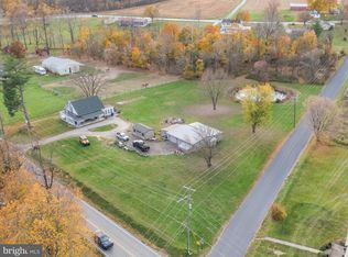 1484 Old Carlisle Rd, Aspers, PA 17304