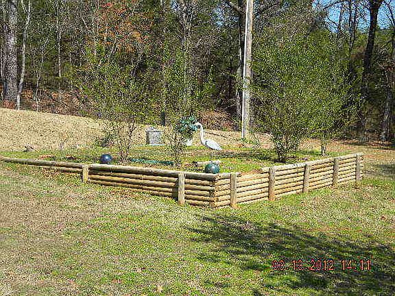 2nd image of 415 Private Road 3015