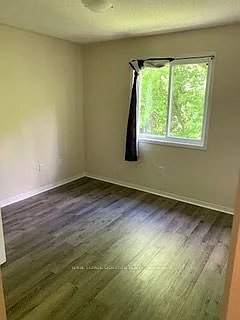 27 Nassau St #2 — Photo 18