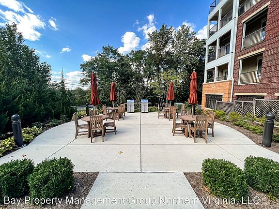 3rd image of 9430 Silver King Ct Unit 402