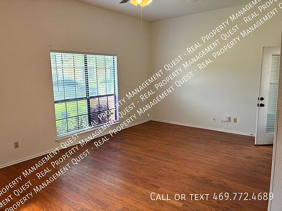 5th image of 2402 Sunflower Dr