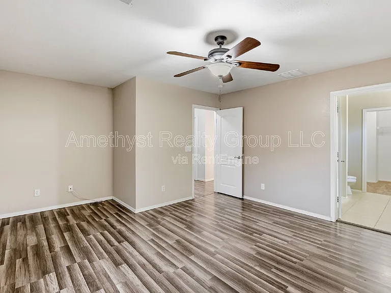 23374 W Pima St — Photo 30
