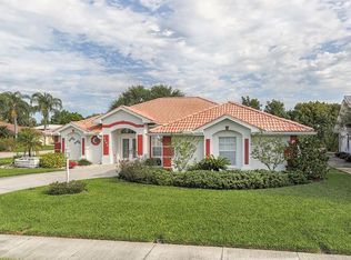 1092 Eisenhower Dr, Nokomis, FL 34275