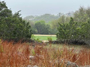 117 N John Bird #1171, Blanco, TX 78606