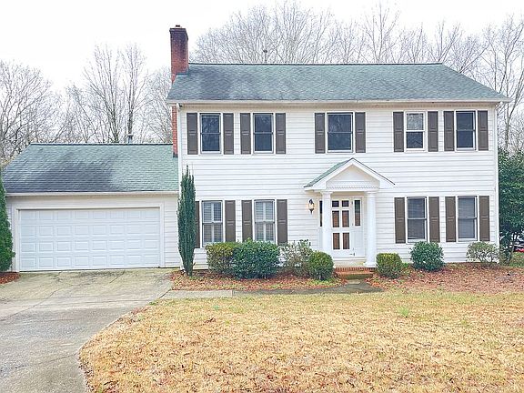 5th image of 6554 Crossfield Ln