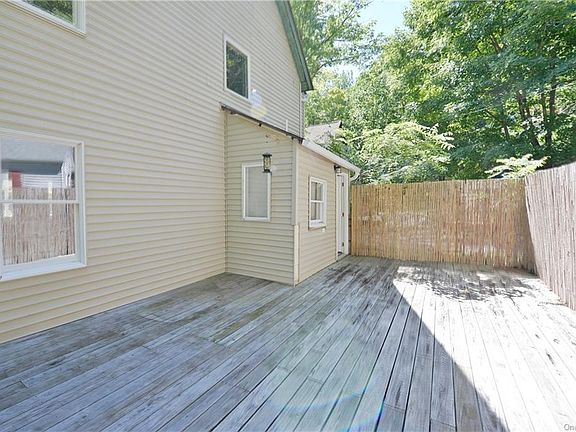 3rd image of 12 Brook St