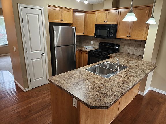 3rd image of 2384 Sagewood Gate SW #1