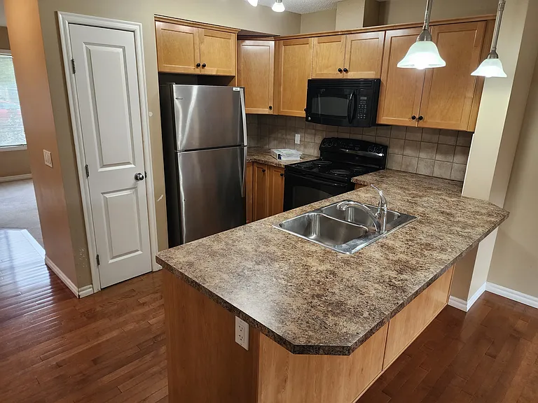 2384 Sagewood Gate SW #1 — Photo 3