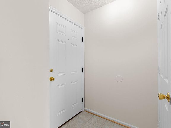2nd image of 9250 Niki Pl APT 302
