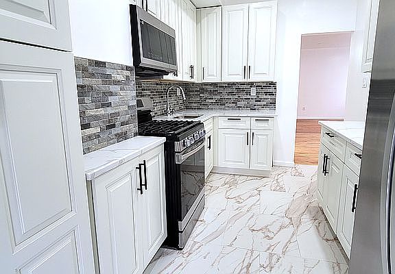 3rd image of 26-40 29th St #2B