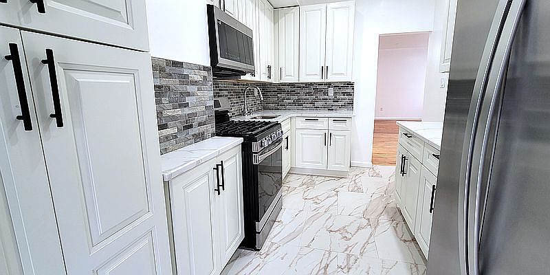 1st image of 26-40 29th St #2F