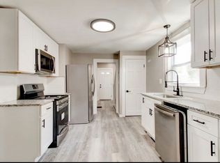 63 Oak St, Ludlow, MA 01056