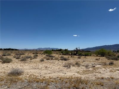 1891 Bond St, Pahrump, NV, 89048