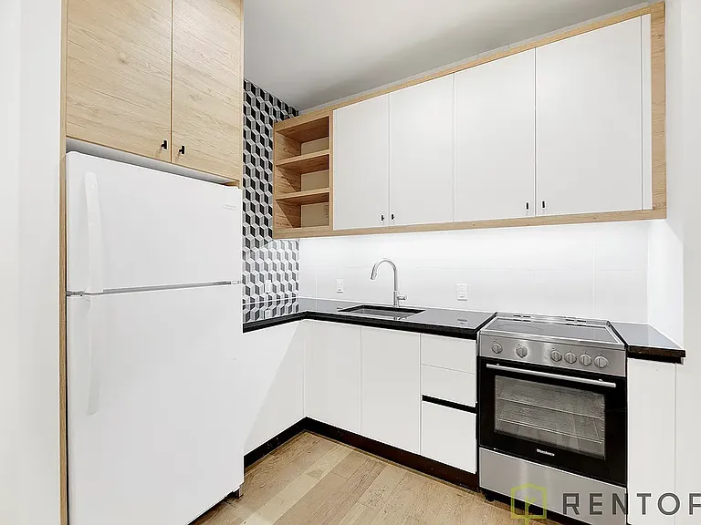 1875 Atlantic Ave #703P — Photo 5