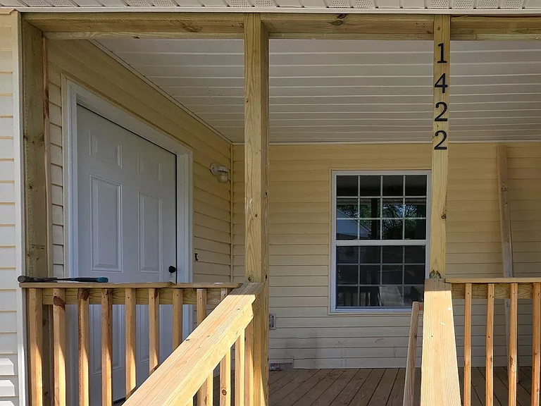 1422 Nolan Ave NW — Photo 21