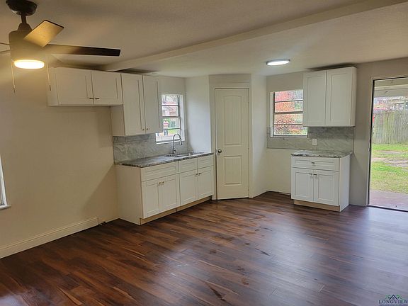 5th image of 2714 N Tenneha Ave