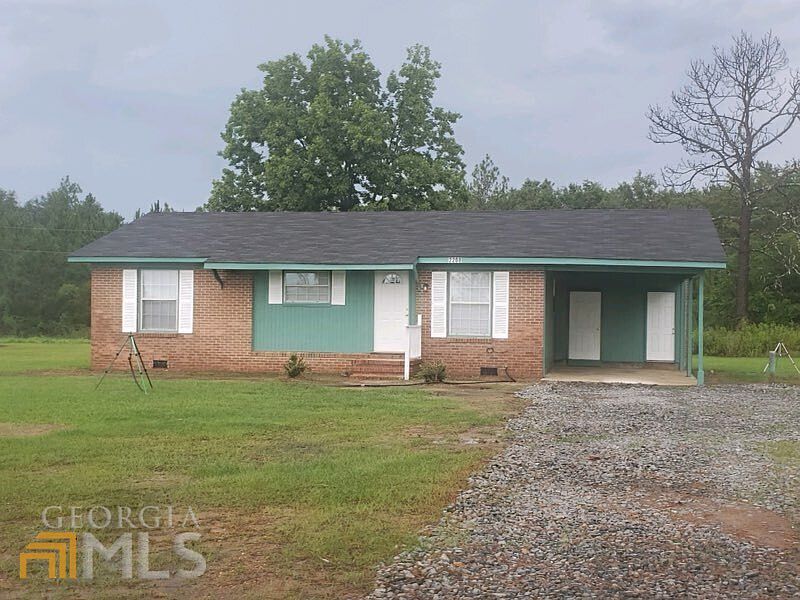 2208 Hatcher Hill Rd, Baconton, GA 31716 Zillow