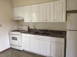 780 Main St APT 2, Antioch, IL 60002