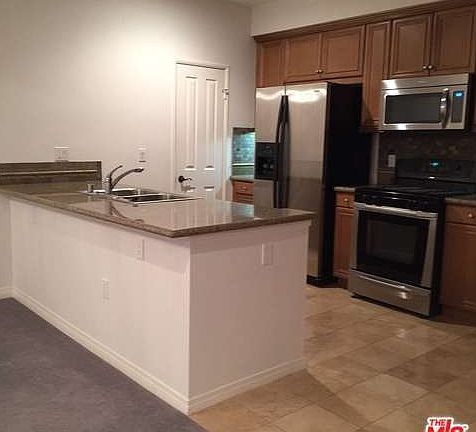 3rd image of 6020 Seabluff Dr Unit 419