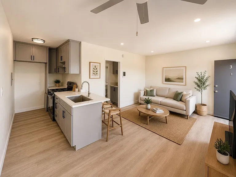 LANGDON B PROPERTY — Photo 5