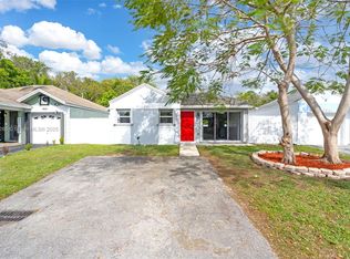 10551 SW 207th St, Cutler Bay, FL 33189