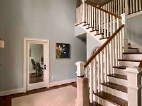 5th image of 5205 Glenbrook Dr